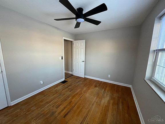 5th image of 1519 Gardenwood Ct