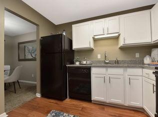 Miller Crest, Johnson City, TN 37604