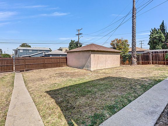 2nd image of 10523 Haas Ave #2