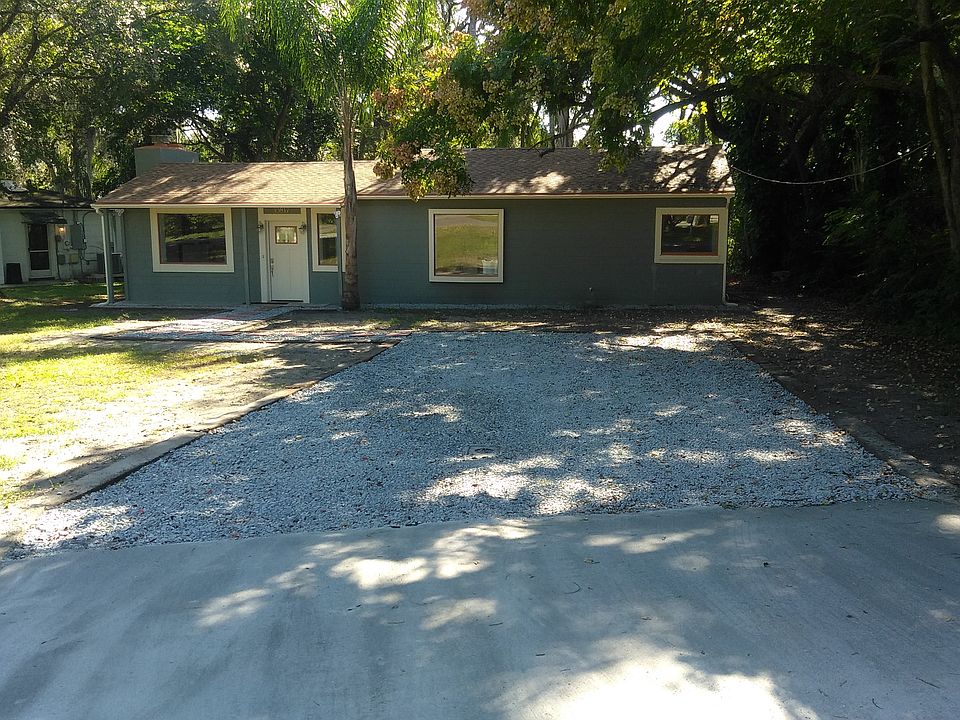 1st image of 10817 N Edison Ave