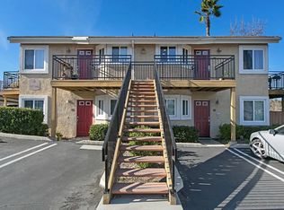 495 San Pasqual Valley Rd UNIT 148, Escondido, CA 92027