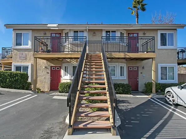 495 San Pasqual Valley Rd Unit 148, Escondido, CA 92027