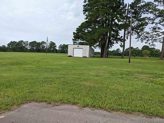 4th image of 1465 County Road 531