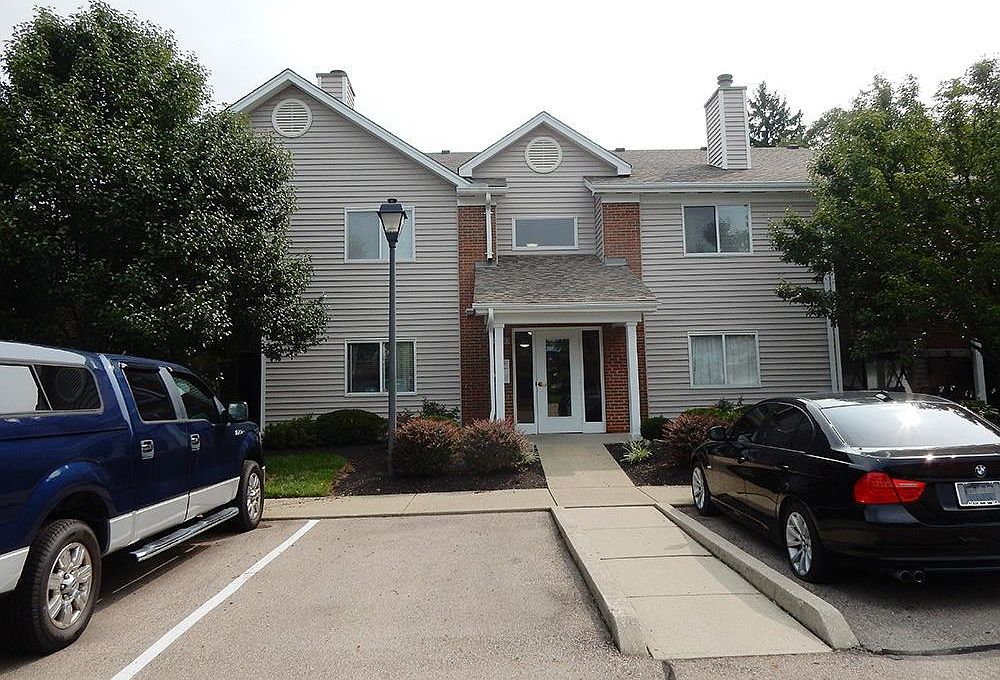 みーページ 無ページ ZX80 hardware page (NMI generator)