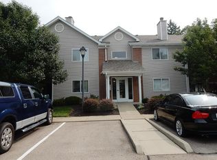 8480 Island Pines Pl, Maineville, OH 45039