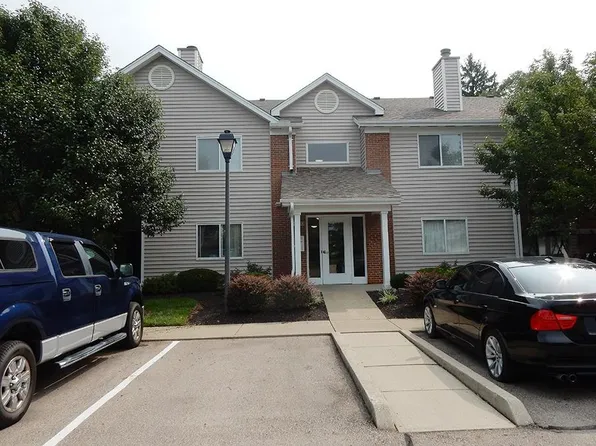 8480 Island Pines Pl, Maineville, OH 45039