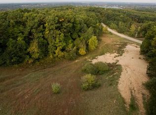 Grand Summit Dr, Fenton, MI 48430