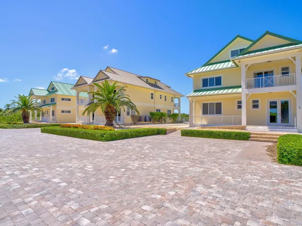 2394 Coco Plum Dr #3, Marathon, FL 33050