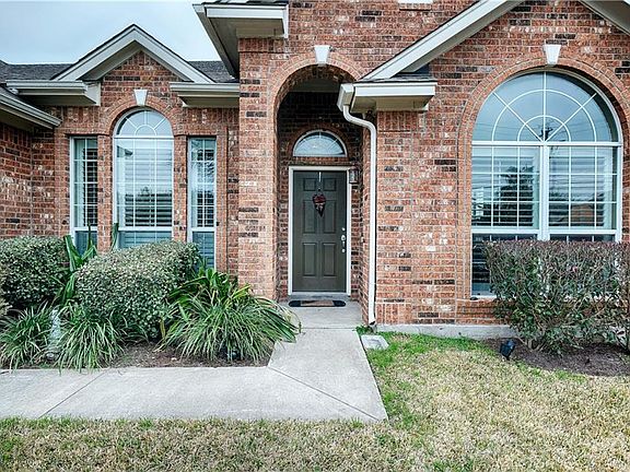 2nd image of 19601 Kennemer Dr