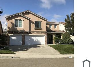 1208 Brooktrail Dr, Pittsburg, CA 94565