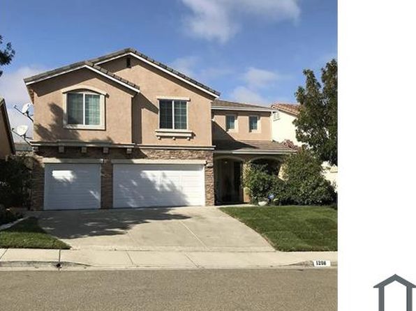 1208 Brooktrail Dr