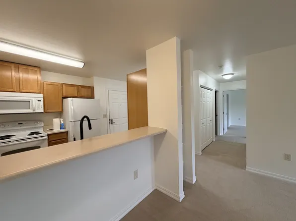 5 Avalon Ct, Emigrant, MT 59027
