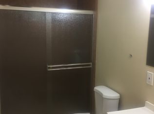 1150 Helix St, Spring Valley, CA 91977