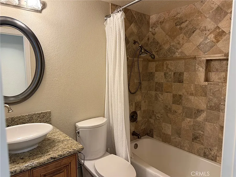 1716 Orangewood Ave — Photo 14