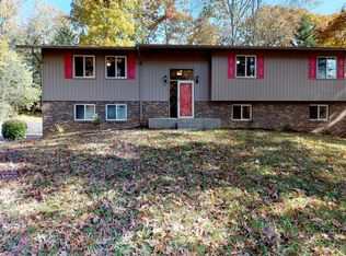 1124 Delray Rd LOT 9, Knoxville, TN 37923