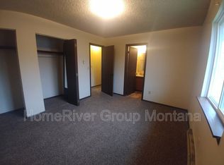 2111 S 4th St W APT A, Missoula, MT 59801