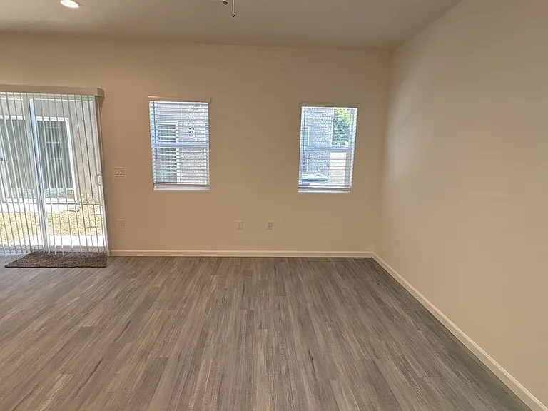 Newly Built Two-Story Townhouse Coming Soon! — Photo 87