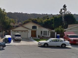 1668 Redbud Pl, Pomona, CA 91766