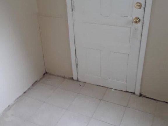 2nd image of 115 N Peach St #1