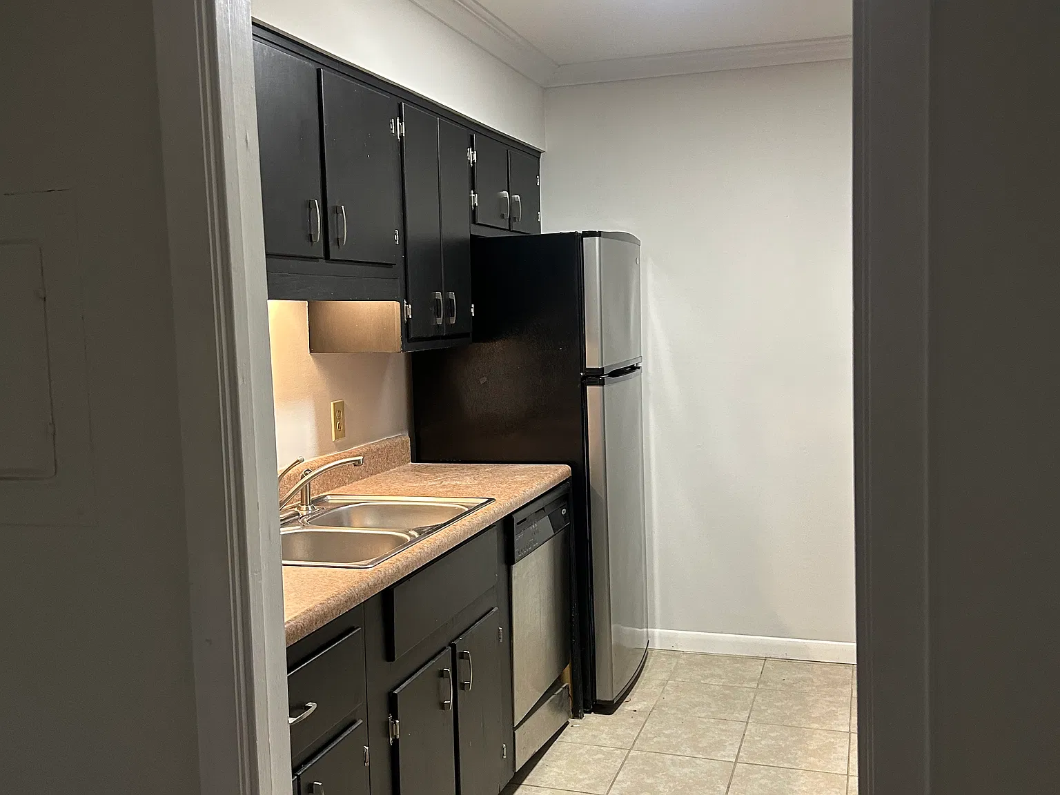 1 bed, 729 sqft, $995 — Photo 3