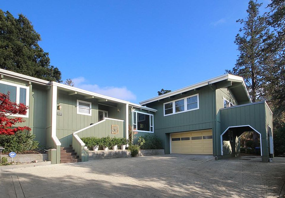 1st image of 172 La Canada Way