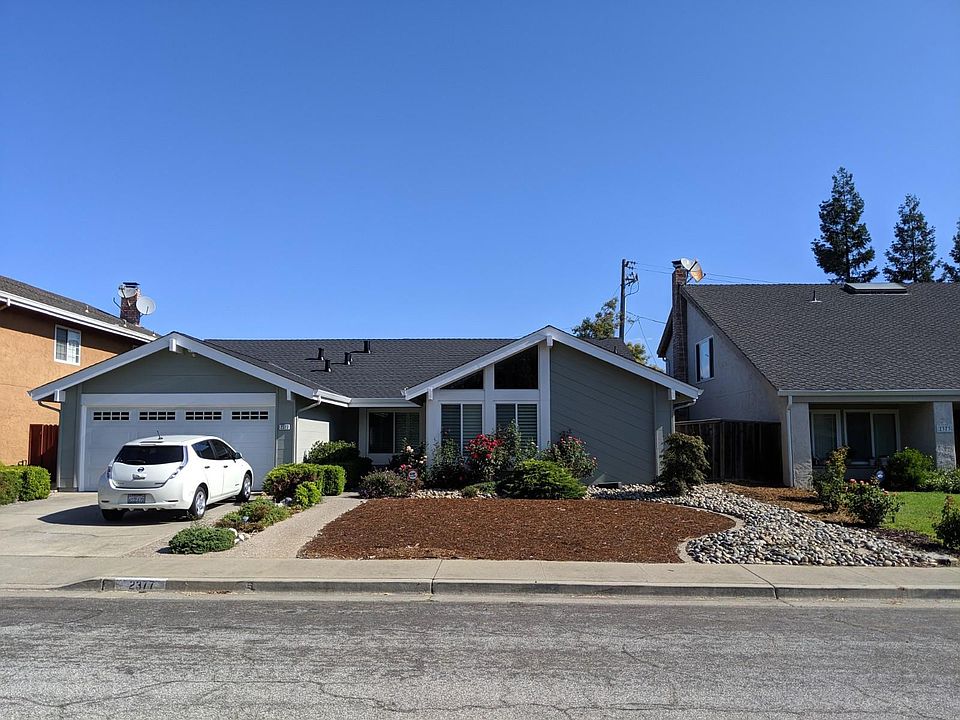 1st image of 2377 Rupert Dr