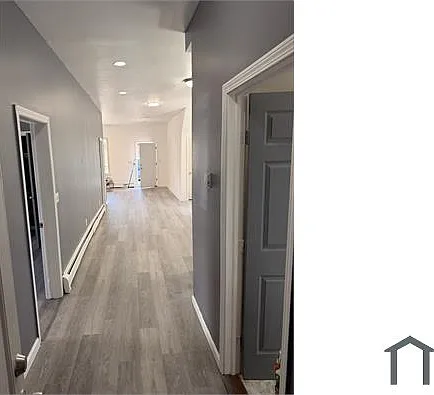 4 bed, 1500 sqft, $3,000 — Photo 2