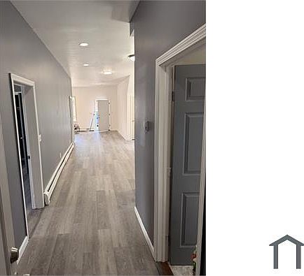 2nd image of 255 Poplar St #1