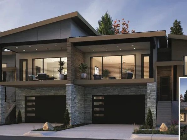 11448 N Sailwater E, Kamas, UT 84036