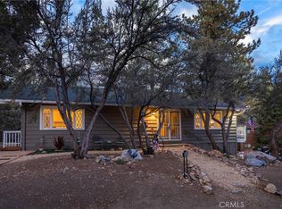 1029 Glen Mountain Rd, Big Bear City, CA 92314