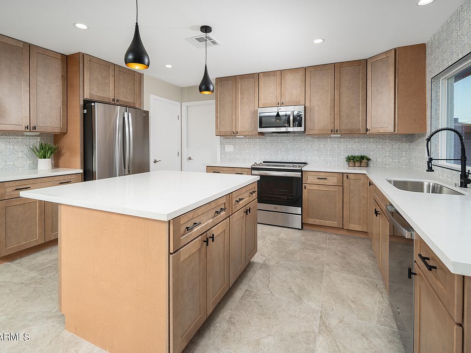1st image of 5227 W ONYX Avenue
