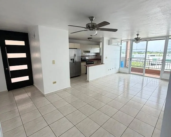 J314 Boulevard Pedro Fullana Virella #J314 — Photo 1