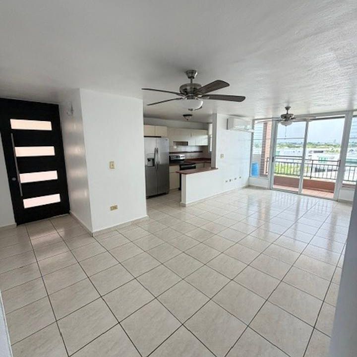 1st image of J314 Boulevard Pedro