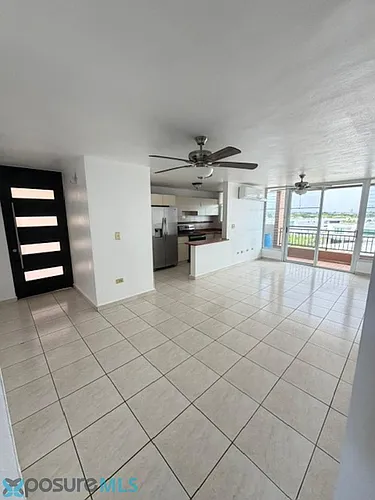 J314 Boulevard Pedro Fullana Virella #J314 Photo 1