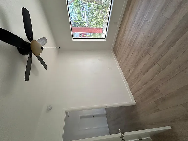 5908 W Myrtle Ave #5908 — Photo 12