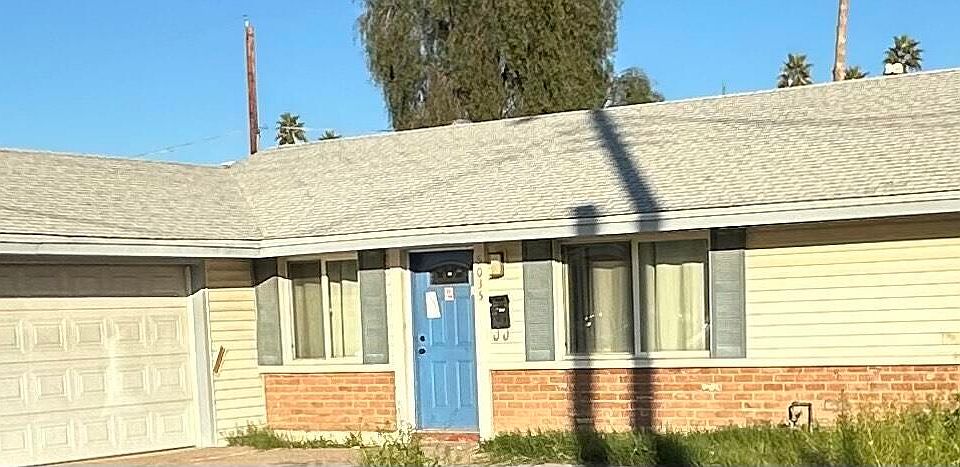 1st image of 5035 N 39TH Drive
