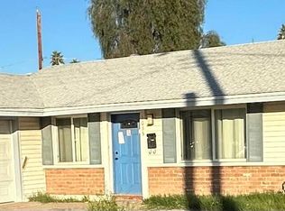 5035 N 39th Dr, Phoenix, AZ 85019