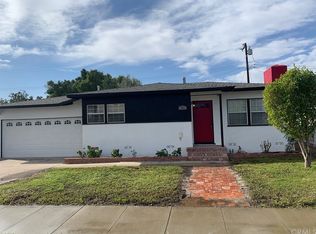 854 N Hart St, Orange, CA 92867