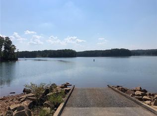 315 Blue Ridge Ct, Westminster, SC 29693