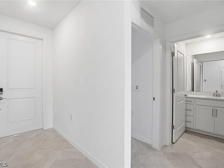 15375 Green Acres Ave #2217 — Photo 11