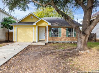7707 Remuda Dr, San Antonio, TX 78227