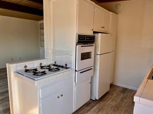 1210 W Lewis St APT 5, San Diego, CA 92103