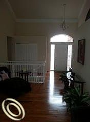 2nd image of 40488 Lenox Park Dr #3