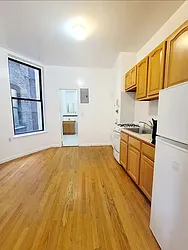 Rented by Taichi Fudosan