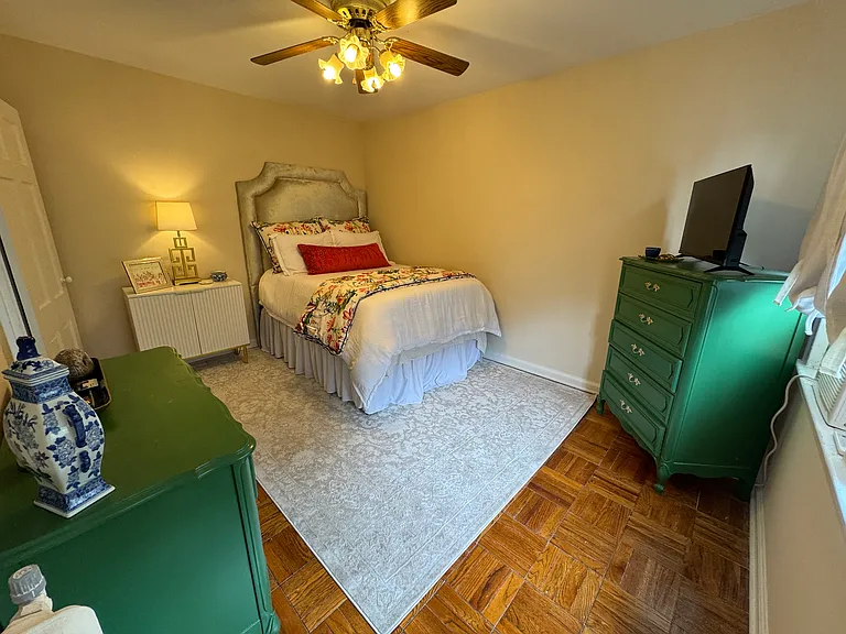 2832 Thornhill Rd #321B — Photo 43