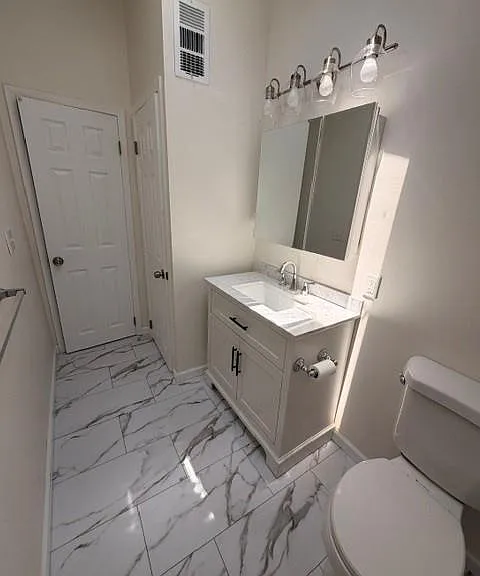 16 Forest Dr — Photo 16