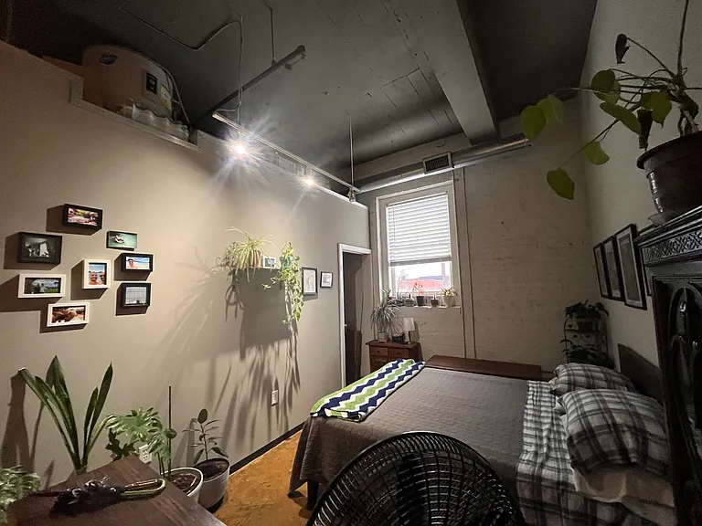 415 Oliver Hill Way #2I — Photo 4