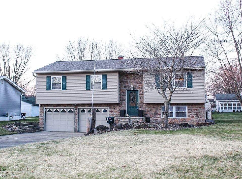 1st image of 1762 Nova Ln
