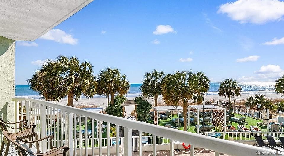 1st image of 2700 N Ocean Blvd #253