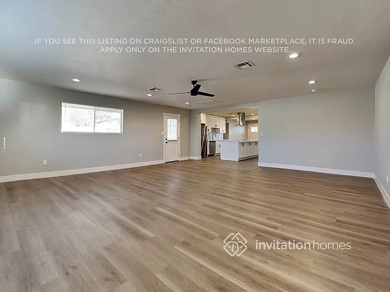 856 E 9th Ave — Photo 7